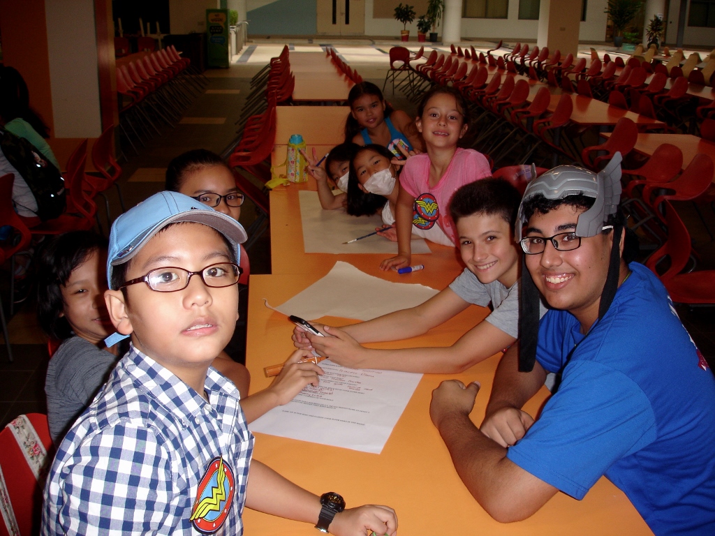 Village Camps International Summer Camp VDC Singapore 2017-07-28 https://www.villagecamps.com/journals_admin/images/1692-9121-DSC00913 (1024x768).jpg
